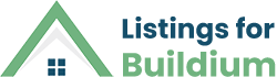 Listings for Buildium